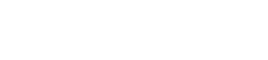 iLab