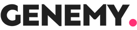 iLab